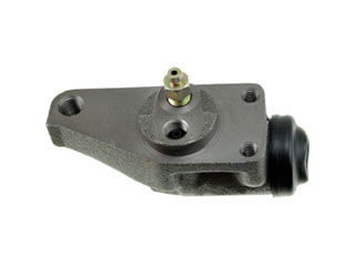 FORD MOTOR COMPANY C9TZ2061A Wheel Cylinder