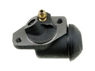 GM 5473054 Wheel Cylinder