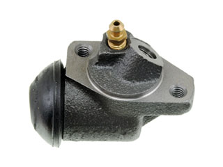 DORMAN W37036 Wheel Cylinder
