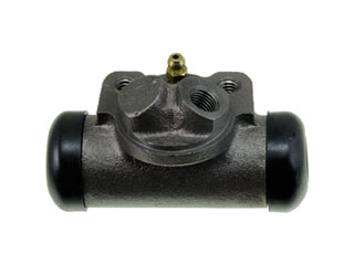 CHRYSLER 938117 Wheel Cylinder