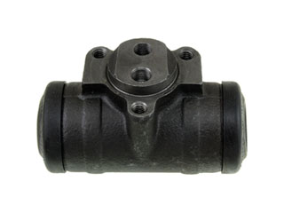 GM 5467718 Wheel Cylinder