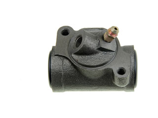 DORMAN W37100 Wheel Cylinder