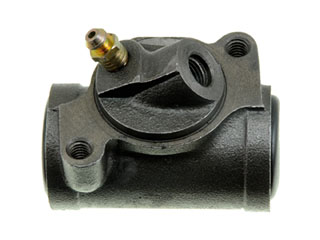 DORMAN W37101 Wheel Cylinder