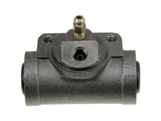 GM 5422278 Wheel Cylinder