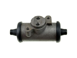 FORD MOTOR COMPANY C8TZ2261B Wheel Cylinder