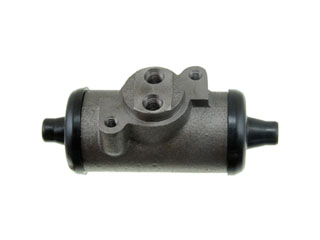 FORD MOTOR COMPANY C8TZ2261C Wheel Cylinder