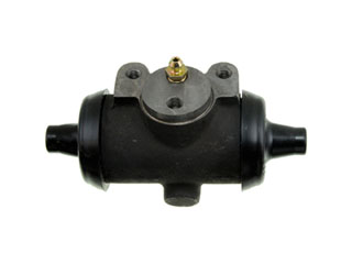 FORD MOTOR COMPANY C6TZ2261D Wheel Cylinder