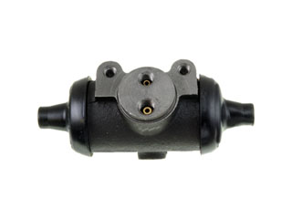 FORD MOTOR COMPANY C6TZ2261E Wheel Cylinder