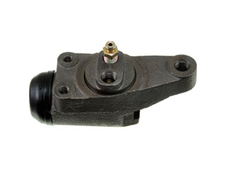 CHRYSLER 2954190 Wheel Cylinder