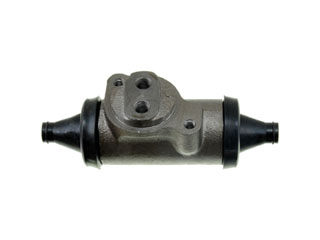 INTERNATIONAL HARVESTER CORP. 684833R91 Wheel Cylinder