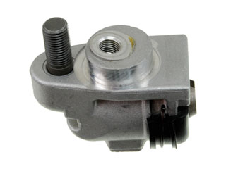 DORMAN W37209 Wheel Cylinder