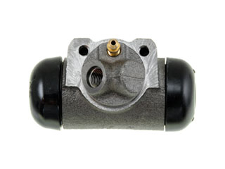 GM 5469008 Wheel Cylinder