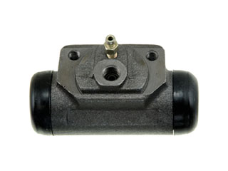 CHRYSLER 3549835 Wheel Cylinder