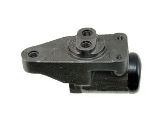 GM 5473136 Wheel Cylinder