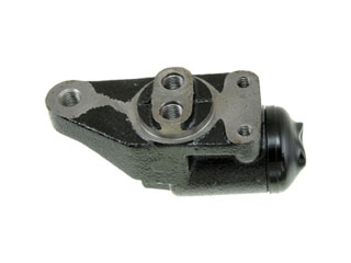 GM 5473137 Wheel Cylinder