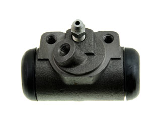 DORMAN W37250 Wheel Cylinder