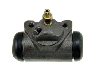 DORMAN W37263 Wheel Cylinder