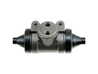 GM 18002288 Wheel Cylinder