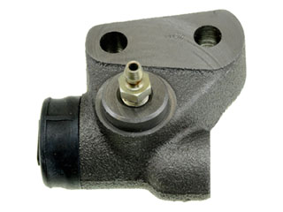 DORMAN W37283 Wheel Cylinder