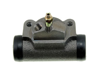 DORMAN W37310 Wheel Cylinder