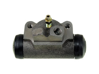 DORMAN W37311 Wheel Cylinder