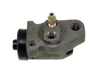 GM 94020767 Wheel Cylinder