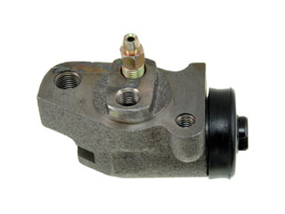 GM 94020766 Wheel Cylinder