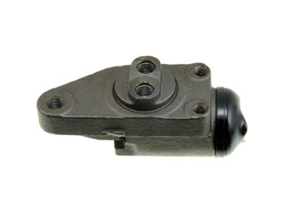 INTERNATIONAL HARVESTER CORP. 78731R11 Wheel Cylinder