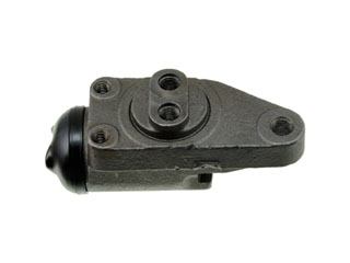 INTERNATIONAL HARVESTER CORP. 78732R11 Wheel Cylinder