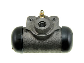 INTERNATIONAL HARVESTER CORP. 387933C91 Wheel Cylinder