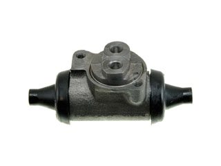 INTERNATIONAL HARVESTER CORP. 392592C91 Wheel Cylinder