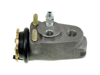 DORMAN W37321 Wheel Cylinder