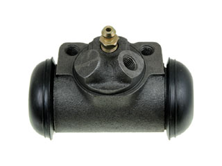 FORD MOTOR COMPANY D2TZ2061A Wheel Cylinder