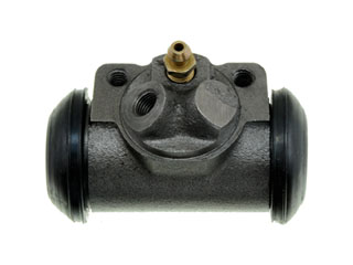 FORD MOTOR COMPANY D3TZ2062B Wheel Cylinder