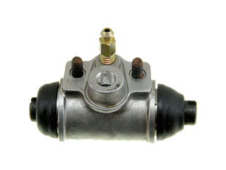 DORMAN W37357 Wheel Cylinder