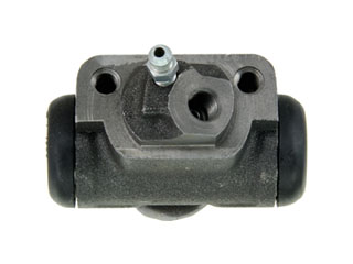 DORMAN W37375 Wheel Cylinder