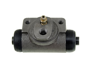 DORMAN W37423 Wheel Cylinder