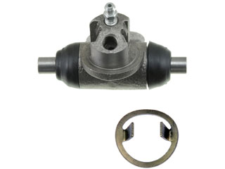 DORMAN W37535 Wheel Cylinder