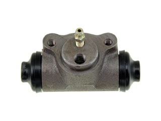 DORMAN W37554 Wheel Cylinder