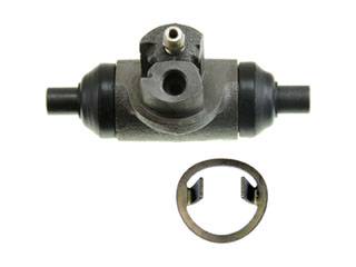 DORMAN W37585 Wheel Cylinder