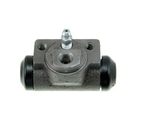 DORMAN W37590 Wheel Cylinder