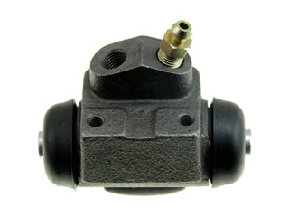 DORMAN W37591 Wheel Cylinder