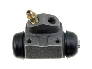 DORMAN W37592 Wheel Cylinder
