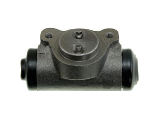 DORMAN W37595 Wheel Cylinder