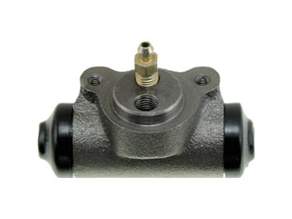 DORMAN W37619 Wheel Cylinder