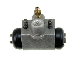 HONDA WC37638 Wheel Cylinder