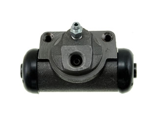 DORMAN W37643 Wheel Cylinder