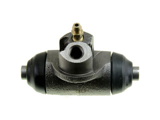 GM 18011142 Wheel Cylinder