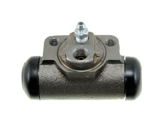 DORMAN W37663 Wheel Cylinder