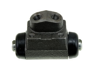 DORMAN W37678 Wheel Cylinder